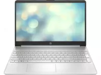 Ноутбук HP 15s-fq5004nia (3G9) (6G3G9EA)