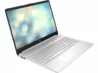 Ноутбук HP 15s-fq5004nia (3G9) (6G3G9EA)
