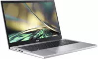 Ноутбук Acer Aspire 3 A315 Ultra Slim (NX.KDEER.00E) Silver - 5 685 000 сум