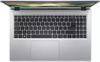 5 685 000 сум Ноутбук Acer Aspire 3 A315 Ultra Slim (NX.KDEER.00E) Silver