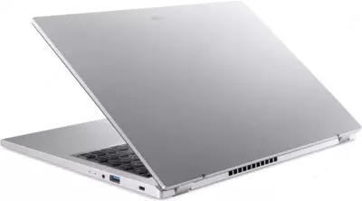 Lenovo ThinkBook 15 G2 noutbuki (20VE007SAK) Mineral kulrang Chakana savdo