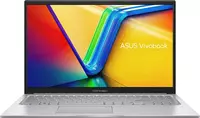 Ноутбук ASUS Vivobook 15 (90NB10J2-M00FD0 / X1504VA-BQ361) Silver - 5 932 000 сум