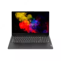 Lenovo V15 G2 ITL (82KB001UAK / 82KB001UUE) Black