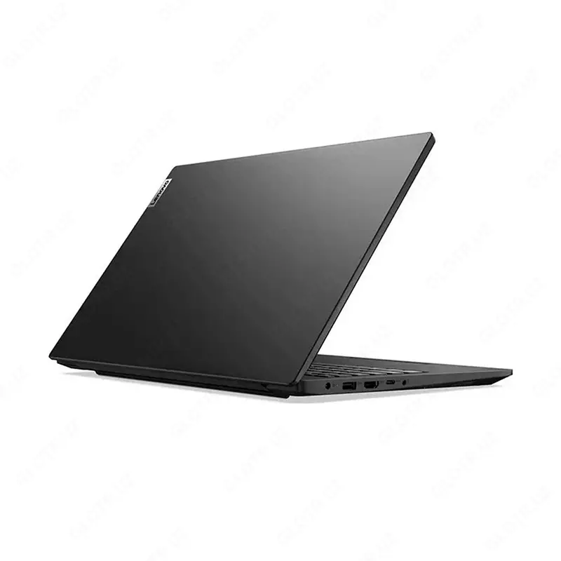 Lenovo V15 G2 ITL (82KB001UAK / 82KB001UUE) Black - 5 932 000 сум