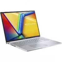 Ноутбук ASUS Vivobook 16 (90NB0ZA2-M00KB0 / X1605ZA-MB364) Silver