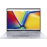 Ноутбук ASUS Vivobook 16 (90NB0ZA2-M00KB0 / X1605ZA-MB364) Silver - 6 097 000 сум