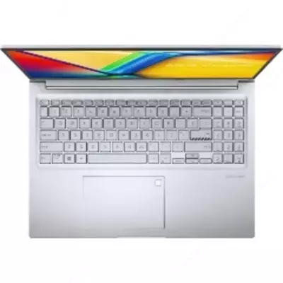6 097 000 so'm / dona Noutbuk ASUS Vivobook 16 (90NB0ZA2-M00KB0 / X1605ZA-MB364) kumush