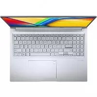 6 097 000 сум Ноутбук ASUS Vivobook 16 (90NB0ZA2-M00KB0 / X1605ZA-MB364) Silver