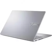Ноутбук ASUS Vivobook 16 (90NB0ZA2-M00KB0 / X1605ZA-MB364) Silver Только в розницу