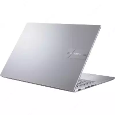 Noutbuk ASUS Vivobook 16 (90NB0ZA2-M00KB0 / X1605ZA-MB364) kumush Chakana savdo