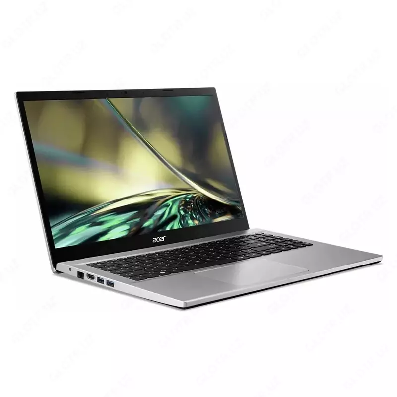 Ноутбук Acer Aspire 3 A315-59G (NX.K6WER.001) Black