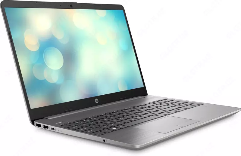 Ноутбук HP 250 G8 (2U8) (4P2U8EA)
