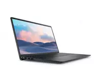 Ноутбук Dell Inspiron 3511 Black