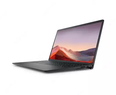 Noutbuk Dell Inspiron 3511 qora - 6 756 000 so'm / dona