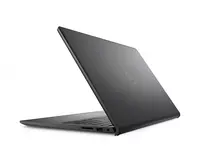 6 756 000 сум Ноутбук Dell Inspiron 3511 Black