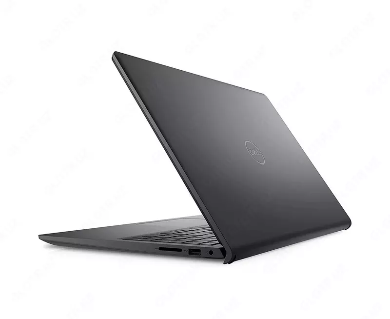 6 756 000 сум Ноутбук Dell Inspiron 3511 Black