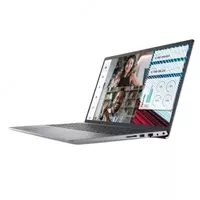 Dell Vostro 3520 qora noutbuk
