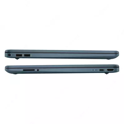 Noutbuk HP 15s-fq5284nia (8A2) (7S8A2EA) Moviy Chakana savdo