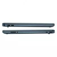 Ноутбук HP 15s-fq5284nia (8A2) (7С8A2EA) Blue Только в розницу