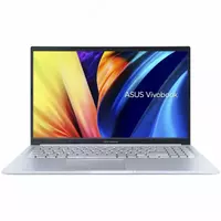 Ноутбук ASUS Vivobook 15 (90NB0VX2-M02410 / X1502ZA-EJ1426) Silver