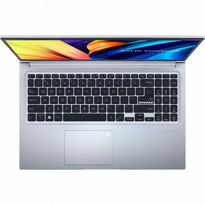 7 745 000 so'm / dona Noutbuk ASUS Vivobook 15 (90NB0VX2-M02410 / X1502ZA-EJ1426) kumush