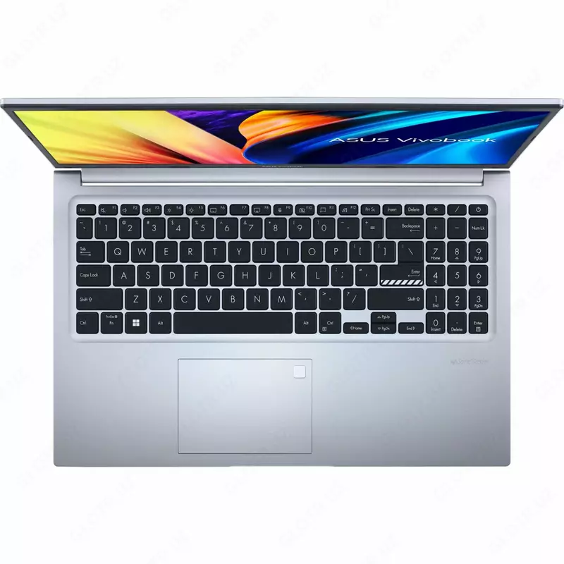 7 745 000 сум Ноутбук ASUS Vivobook 15 (90NB0VX2-M02410 / X1502ZA-EJ1426) Silver