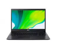Ноутбук Acer Aspire 3 A315-57G (NX.HZRER.004) Black - 8 074 000 сум