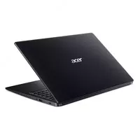 8 074 000 сум Ноутбук Acer Aspire 3 A315-57G (NX.HZRER.004) Black