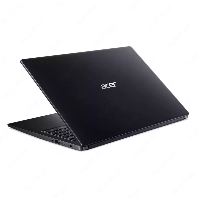 8 074 000 сум Ноутбук Acer Aspire 3 A315-57G (NX.HZRER.004) Black