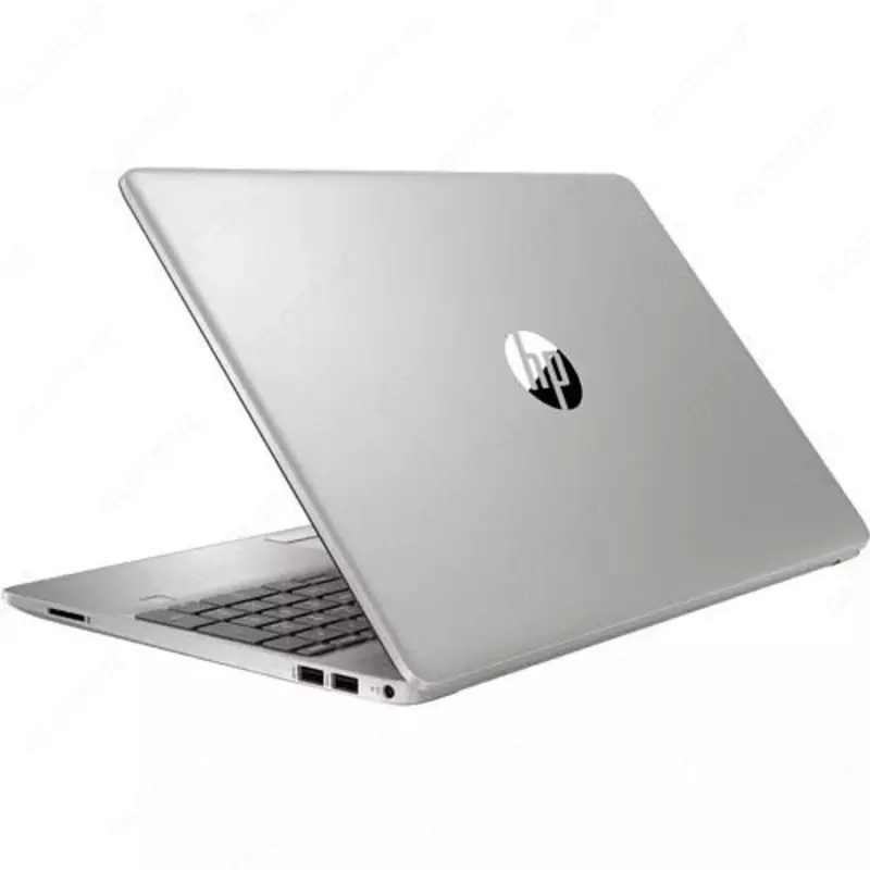 Notebook HP 250 G10 (516) (8A516EA) Kumush - 8 074 000 so'm