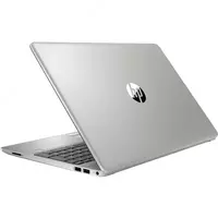 Notebook HP 250 G10 (516) (8A516EA) Kumush - 8 074 000 so'm