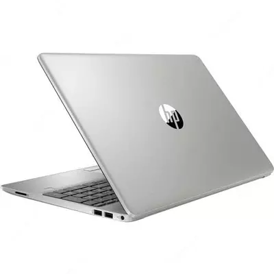 Notebook HP 250 G10 (516) (8A516EA) Kumush - 8 074 000 so'm / dona
