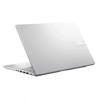 Noutbuk ASUS Vivobook (90NB10J2-M00BT0 / X1504VA-BQ286) kumush Chakana savdo