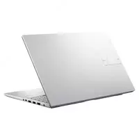 Ноутбук ASUS Vivobook (90NB10J2-M00BT0 / X1504VA-BQ286) Silver Только в розницу
