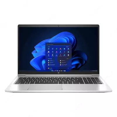 Ноутбук HP ProBook 455 G9 (748) (5Y3S2EA) Silver - 9 063 000 сум / шт.