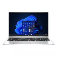 Ноутбук HP ProBook 455 G9 (748) (5Y3S2EA) Silver - 9 063 000 сум
