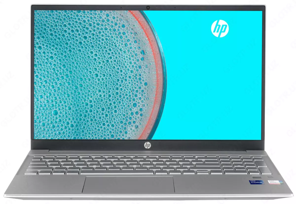 2024-01-21-01-44-53-854120-e5b04f30ee74b89eed55e44bd882cd6f.webp?_=ozbol