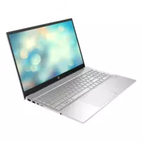 Ноутбук HP Pavilion 15-eg1013ur (417) (55C61EA) Silver - 11 040 000 сум