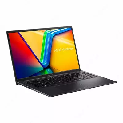 Noutbuk ASUS Vivobook (90NB1091-M00210 / K3704VA-AU051) Qora - 11 205 000 so'm / dona