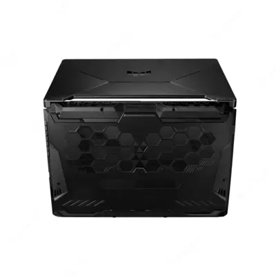 Noutbuk ASUS TUF Gaming F15 FX506 (90NR0724-M00FT0 / FX506HC-HN005W) Eclipse Grey Chakana savdo