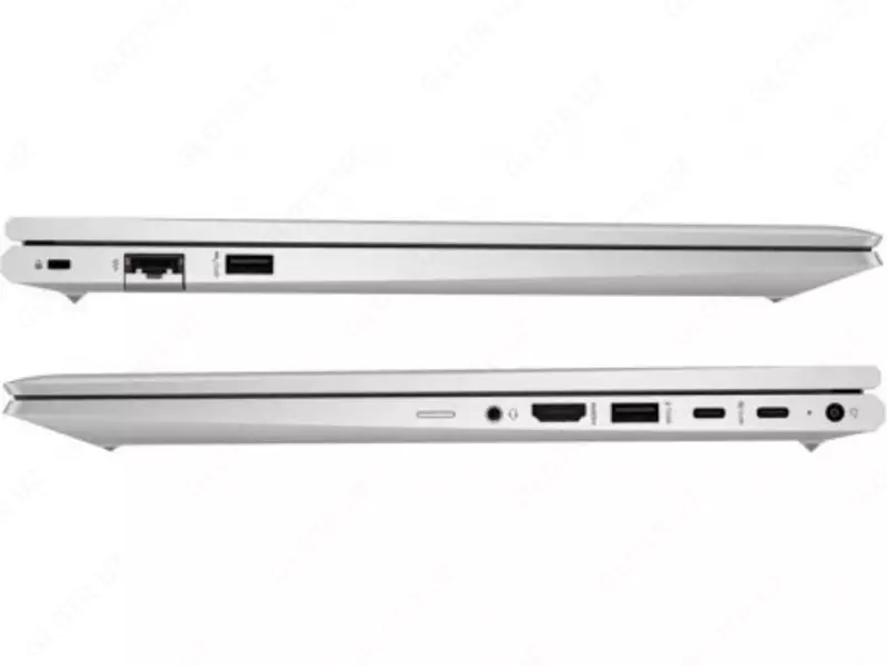 Notebook HP Probook 450 G10 (034) (85B73EA) Kumush - 12 359 000 so'm