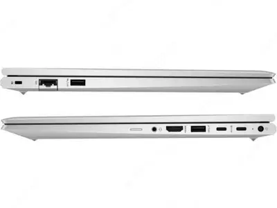 Notebook HP Probook 450 G10 (034) (85B73EA) Kumush - 12 359 000 so'm / dona
