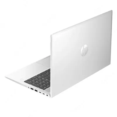 12 359 000 so'm / dona Notebook HP Probook 450 G10 (034) (85B73EA) Kumush