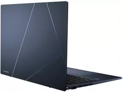 13 182 000 so'm / dona Noutbuk ASUS Zenbook (90NB1091-M00210 / K3704VA-AU051) Ponder Blue