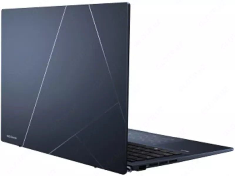13 182 000 сум Ноутбук ASUS Zenbook (90NB1091-M00210 / K3704VA-AU051) Ponder Blue