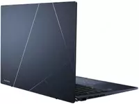 13 182 000 сум Ноутбук ASUS Zenbook (90NB1091-M00210 / K3704VA-AU051) Ponder Blue