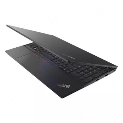 Noutbuk Lenovo ThinkPad E15 Gen 4 (21E6006YRT) Qora Chakana savdo