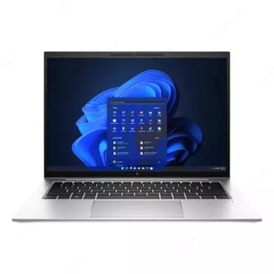 Noutbuk HP Elitebook 840 G9 (141) (5P6R6EA) Kumush