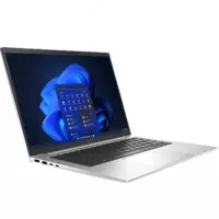 Noutbuk HP Elitebook 840 G9 (141) (5P6R6EA) Kumush - 15 160 000 so'm