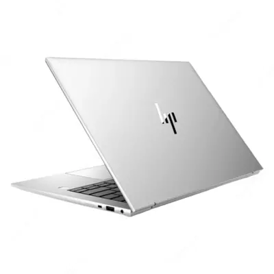 15 160 000 so'm / dona Noutbuk HP Elitebook 840 G9 (141) (5P6R6EA) Kumush